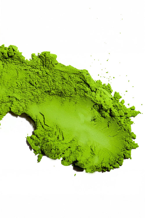 Matcha Powder